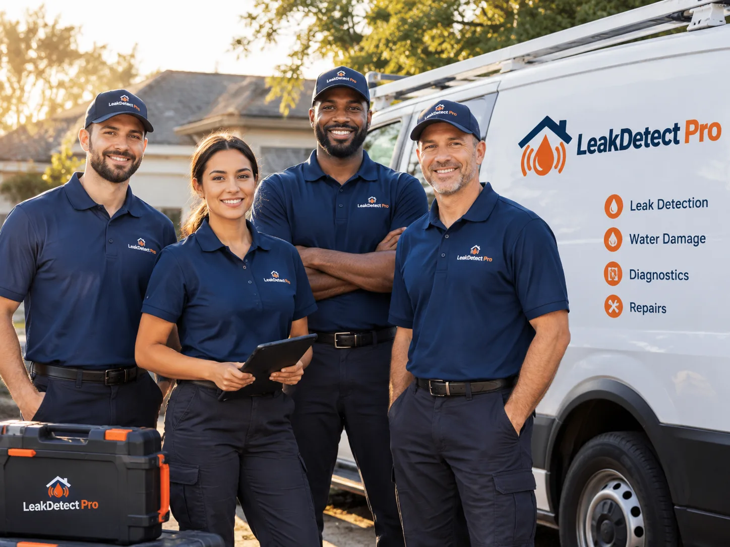 Roof Repair company in Otter, MT